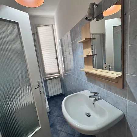 Blackberry Terrazzo Centro *