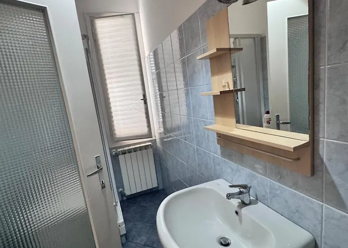 Blackberry Terrazzo Centro *